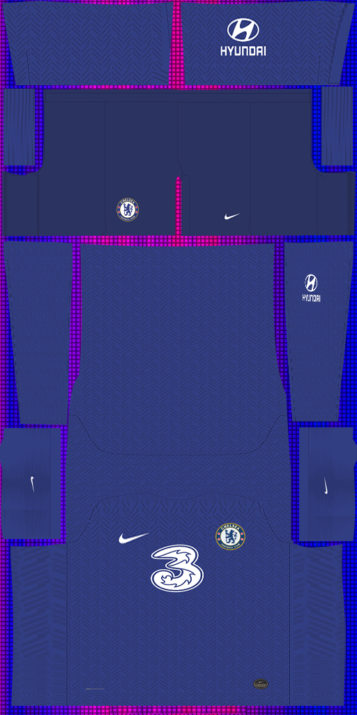 Chelsea 2020-21 Home Kit Leaked PES.png