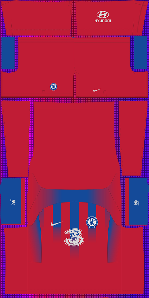 Chelsea 2020-21 Third Kit.png