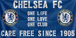 Chelsea 9.png