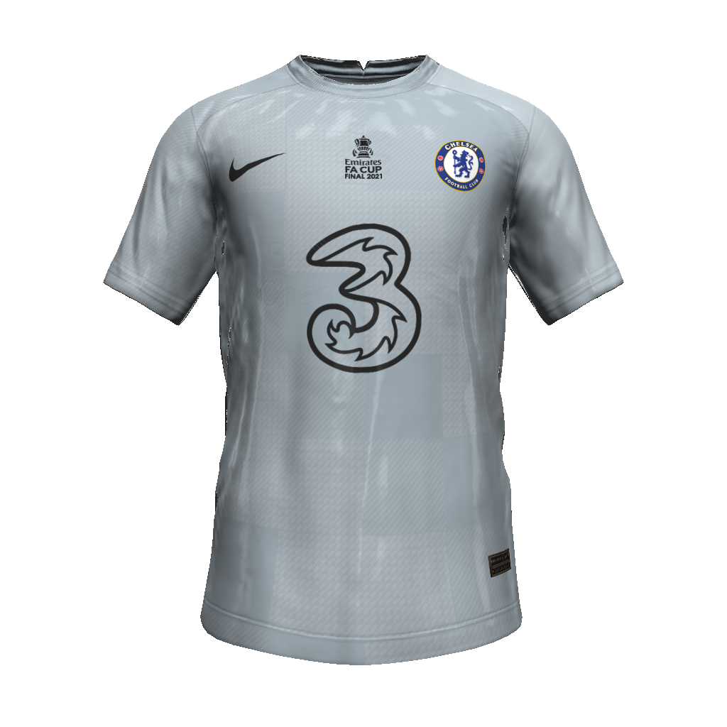 Chelsea FA CUP FINAL 2021 GK.png