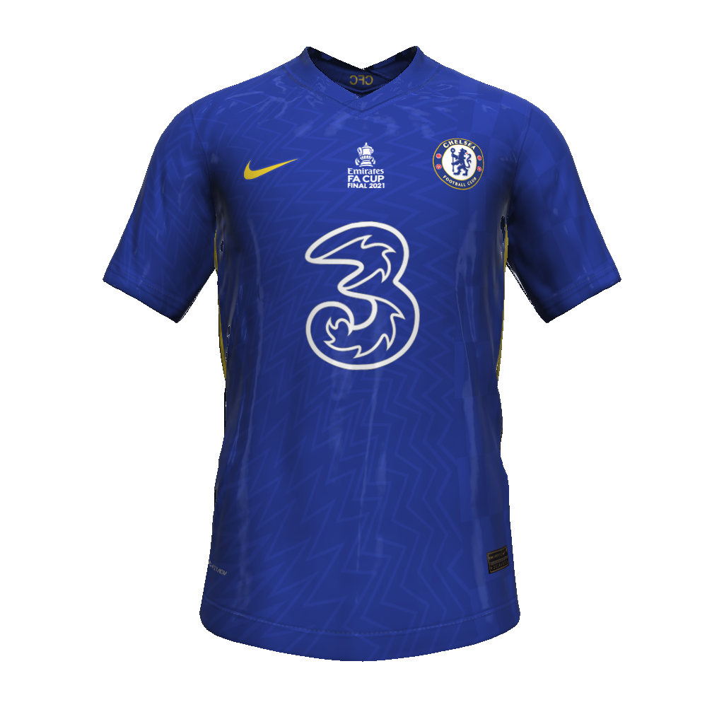 Chelsea FA CUP FINAL 2021.png