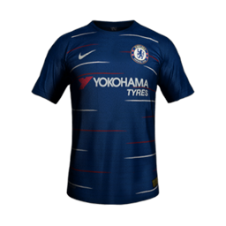 chelsea home.png