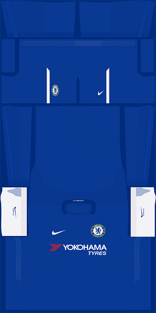 Chelsea - Home .png