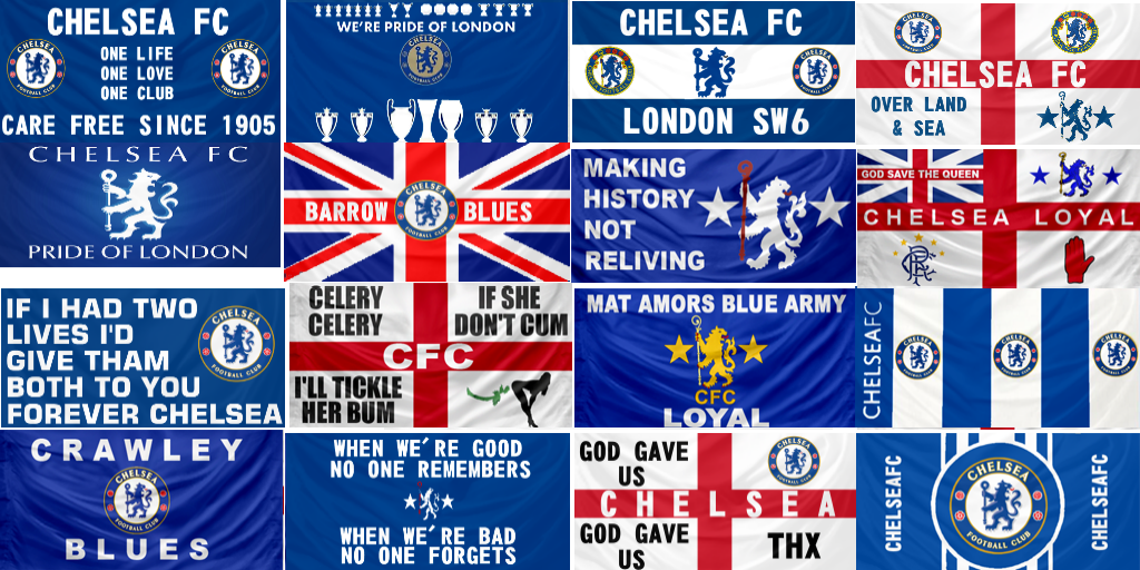 CHELSEA_BANNERS_1.png