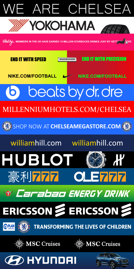 chelsea_fc_adboards_512x1024.png