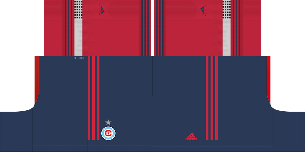 Chicago fire 2022_2.png
