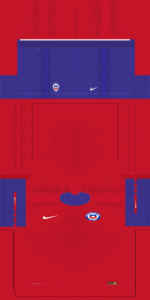 Chile 2018 HOME KIT.png