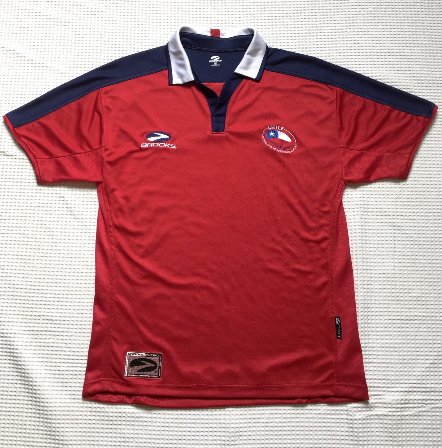 chile-home-football-shirt-2003-2006-s_5302_1.jpg