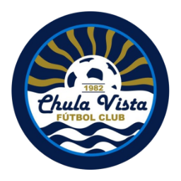 Chula Vista FC.png