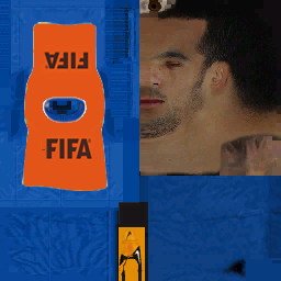 classic patch all world cup.png