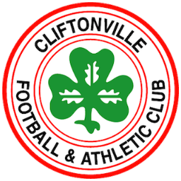 Cliftonville.png