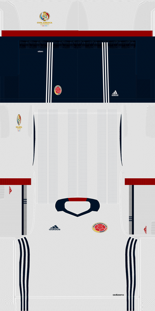 Colombia 2016-17 HOME KIT.png