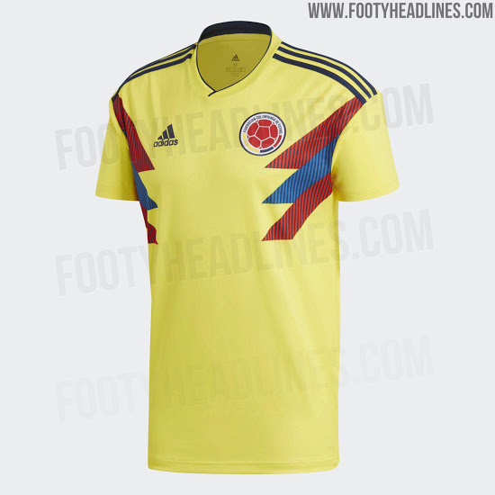 colombia-2018-world-cup-home-kit-2.jpg