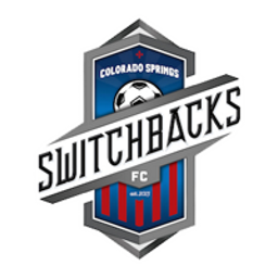 Colorado Springs Switchbacks FC.png