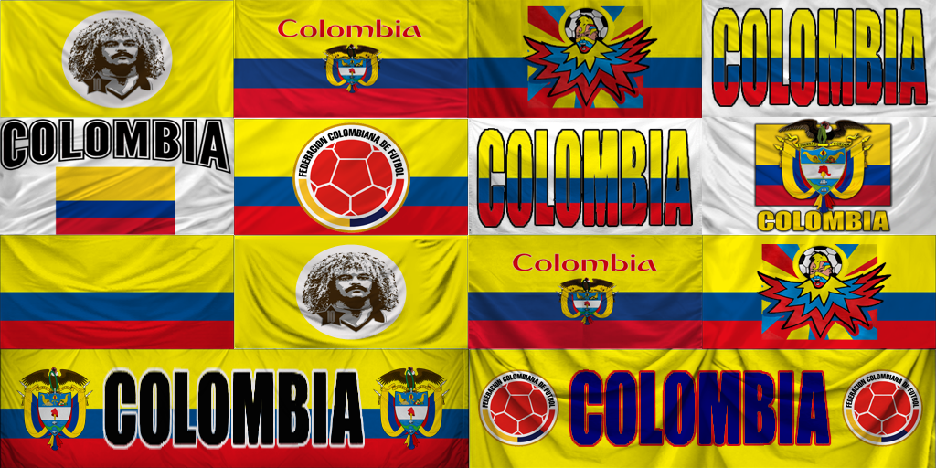 Columbien.png