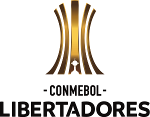 Copa_Libertadores_logo.svg.png