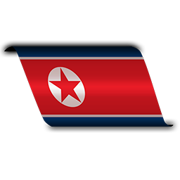 Corea del Norte.png