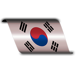 Corea del Sur.png