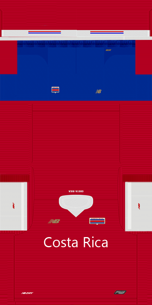 COSTA RICA 2016-17 HOME KIT V1.png