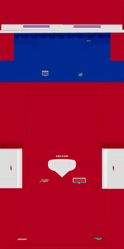 COSTA RICA 2016-17 HOME KIT V2.png