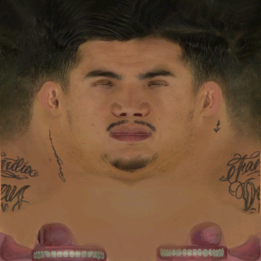 coutinho p.png