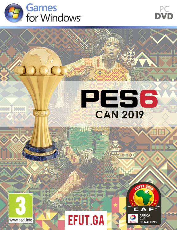 COVER PES 6 CAN 2019.jpg