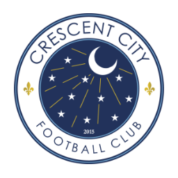 Crescent City FC.png