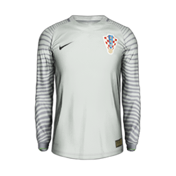 croatia 2016 gk3 0.png