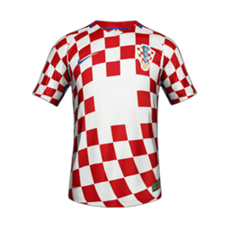 croatia 2016 h7.png