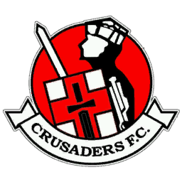 Crusaders FC.png