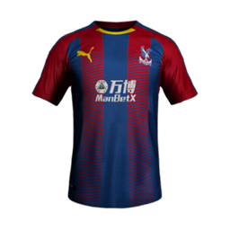 crystal palace home.png