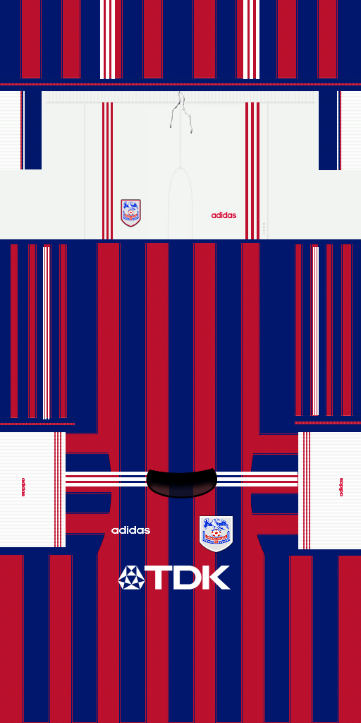 CrystalPalace1997-98_Home.png
