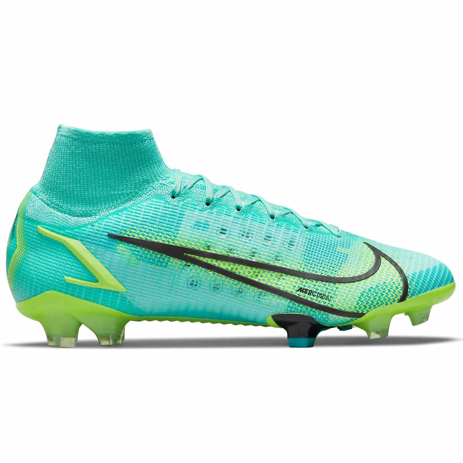 CV0958-403_imagen-de-las-botas-de-futbol-con-tacos-fg-Nike-Mercurial-Superfly-8-Elite-FG-2021-...jpg