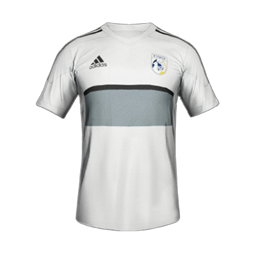 cyprus 2016 home 7.png