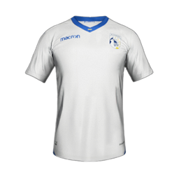 cyprus 2018 home 7.png