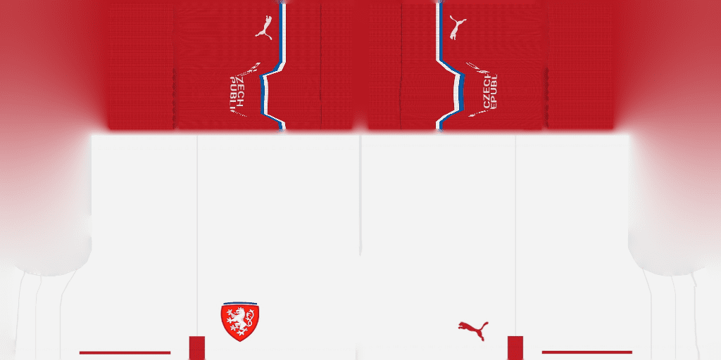 cze_Home (1).png