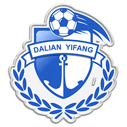 Dalian Yifang Football Club.png