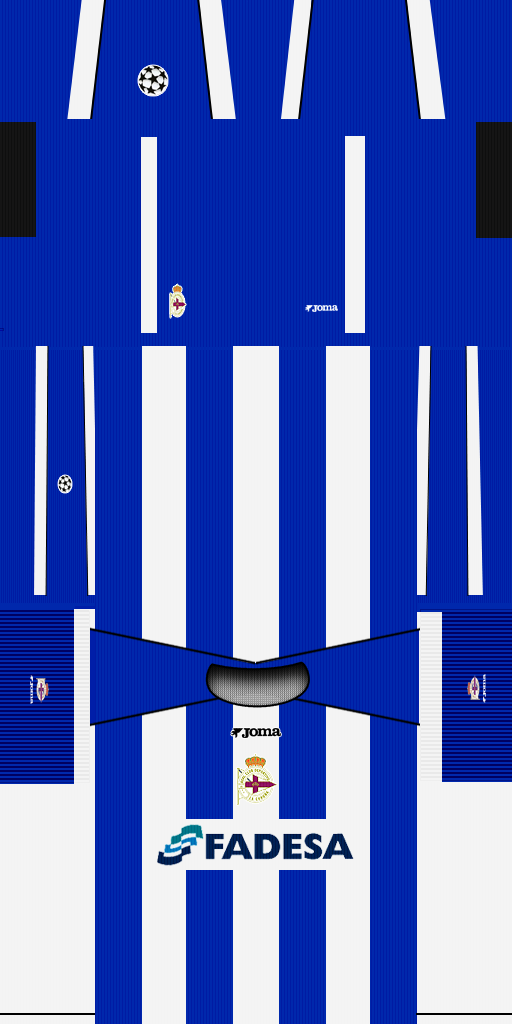 deportivo0203home.png