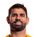Diego costa.png
