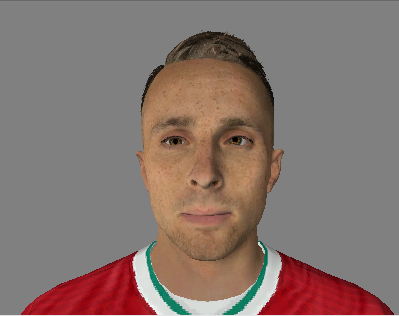 diogo jota.PNG