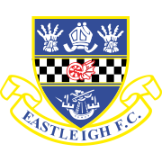 Eastleigh FC 103760.png