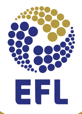 efl_championship-logo_brandlogos.net_e58ej.png