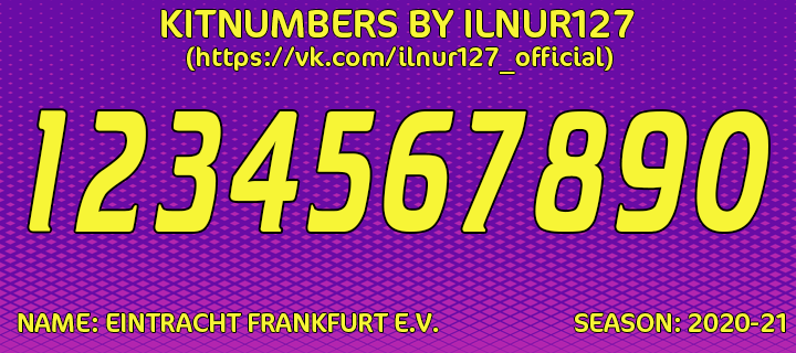 Eintracht Frankfurt e.V 2020-21 (kitnumbers).png