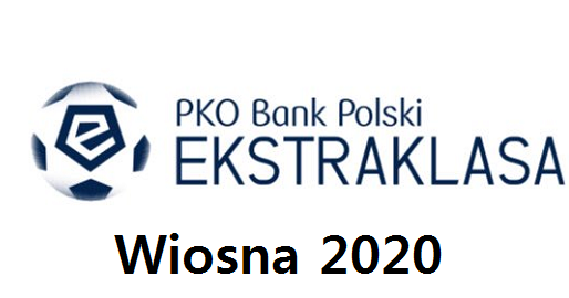 Ekstraklasa logo kopia.png