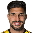 Emre Can.png