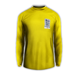 ENG gk COL 1.png