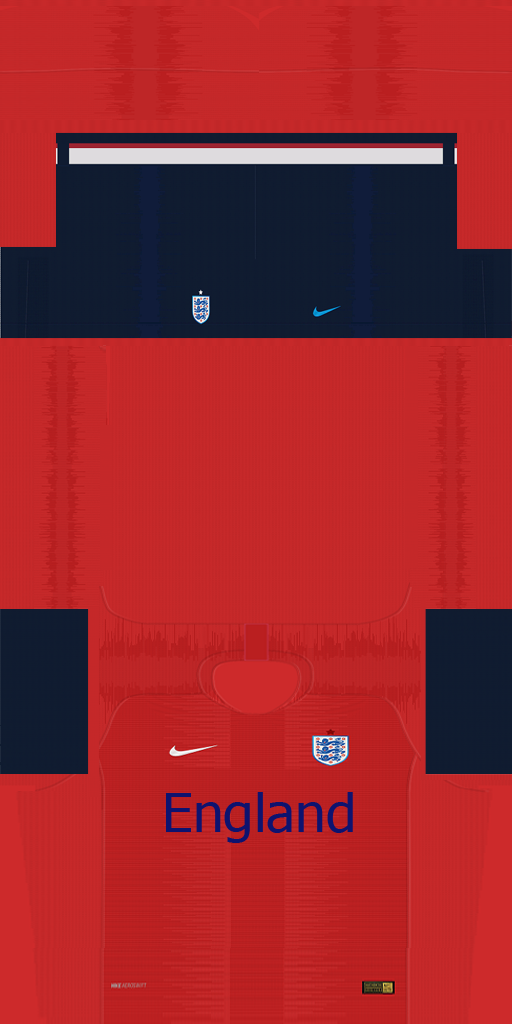 ENGLAND 2018 AWAY KIT (2) LEAKED.png