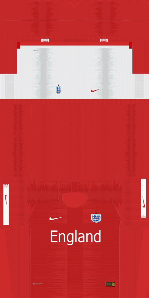 ENGLAND 2018 AWAY KIT LEAKED.png