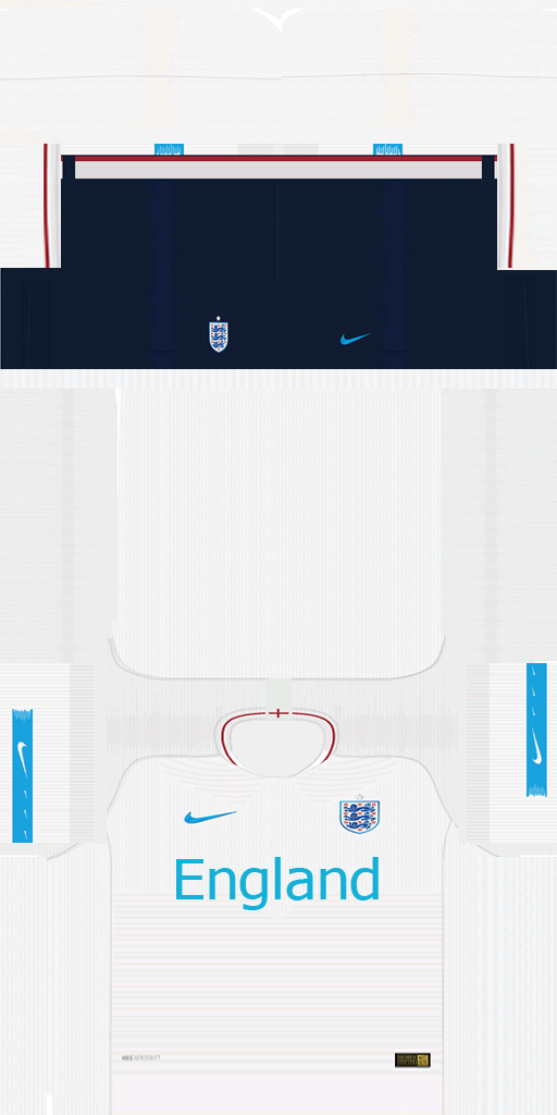ENGLAND 2018 HOME KIT LEAKED.png
