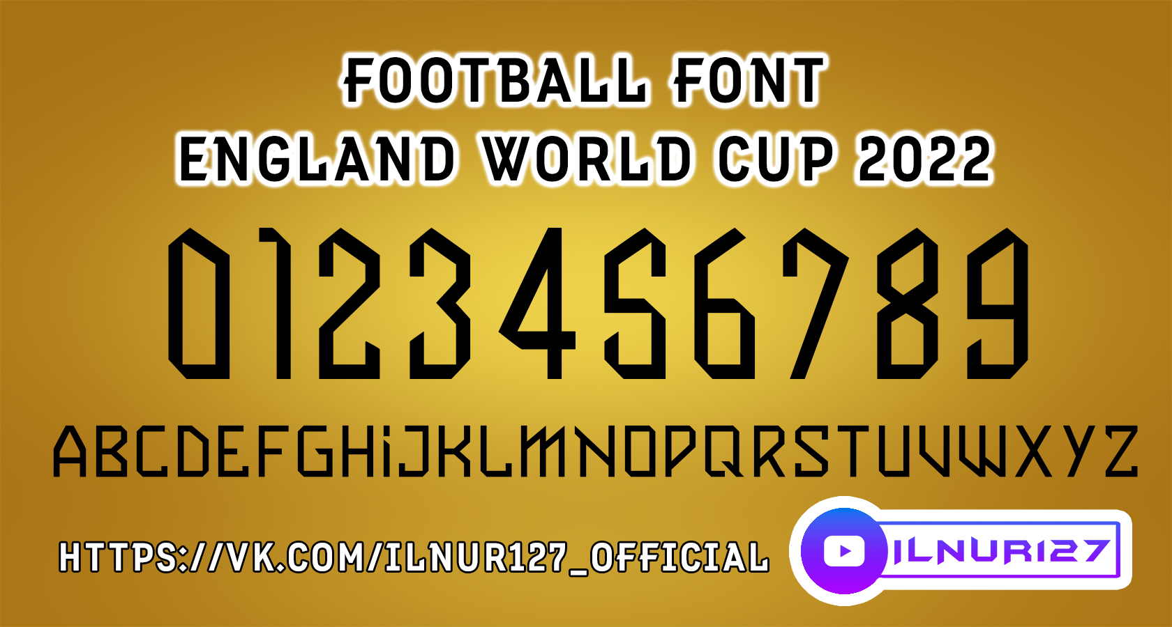 England WC 2022 by ILNUR127.png